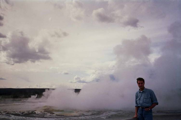 USA_1992-05-28 09-00-00_R07F10
